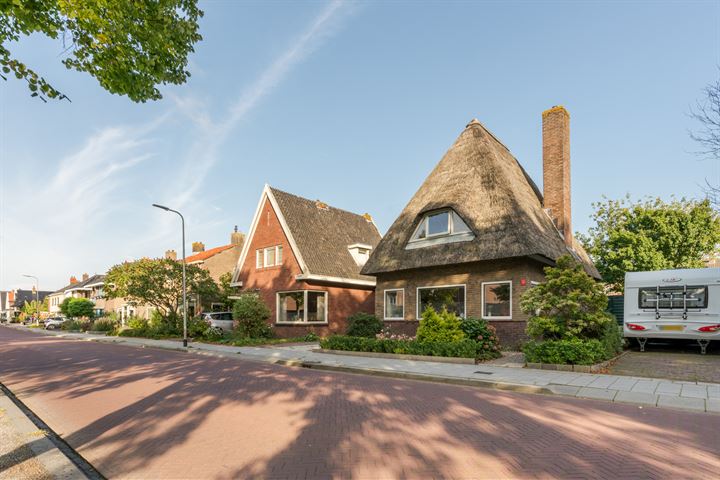 Bekijk foto 7 van Pelikaanstraat 33