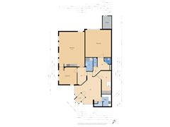 Bekijk plattegrond