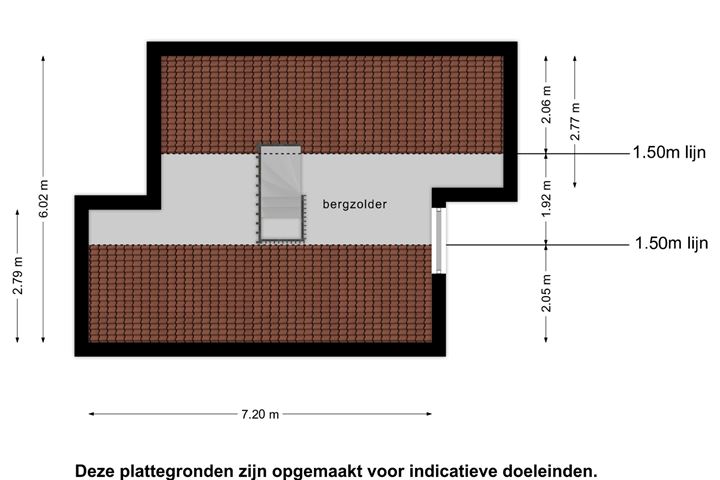 Bekijk foto 54 van De Setangel 16