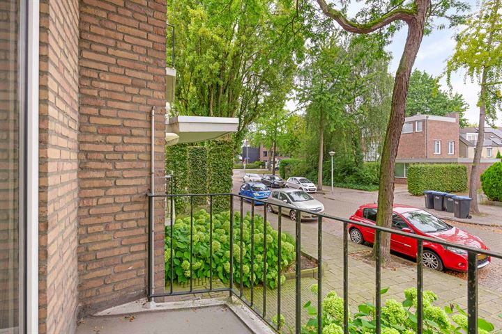 View photo 16 of Hertog Jan I Laan 36