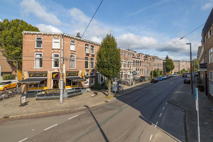 View photo 34 of Hommelseweg 253