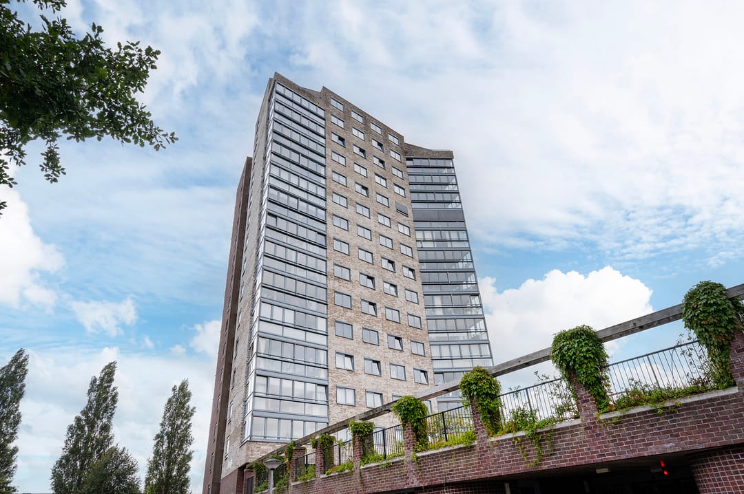 Foto 1 van Boomgaardweg 135