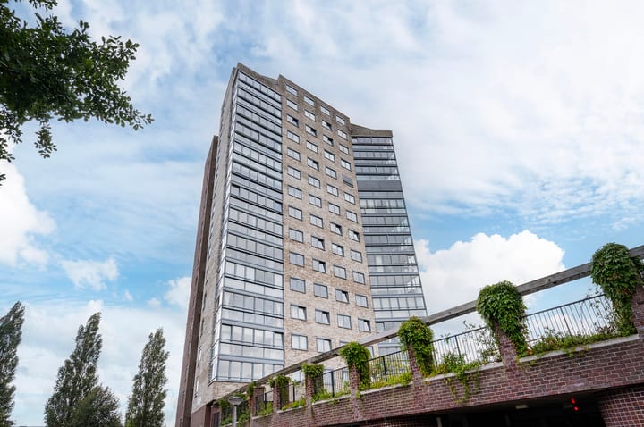 Foto 1 van Boomgaardweg 135