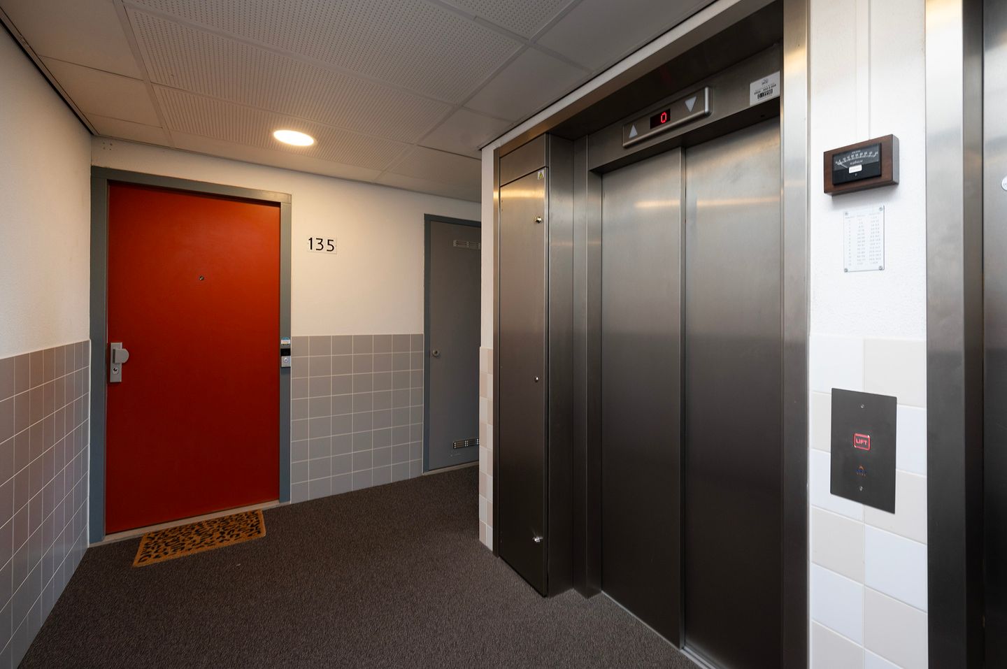 Foto 4 van Boomgaardweg 135