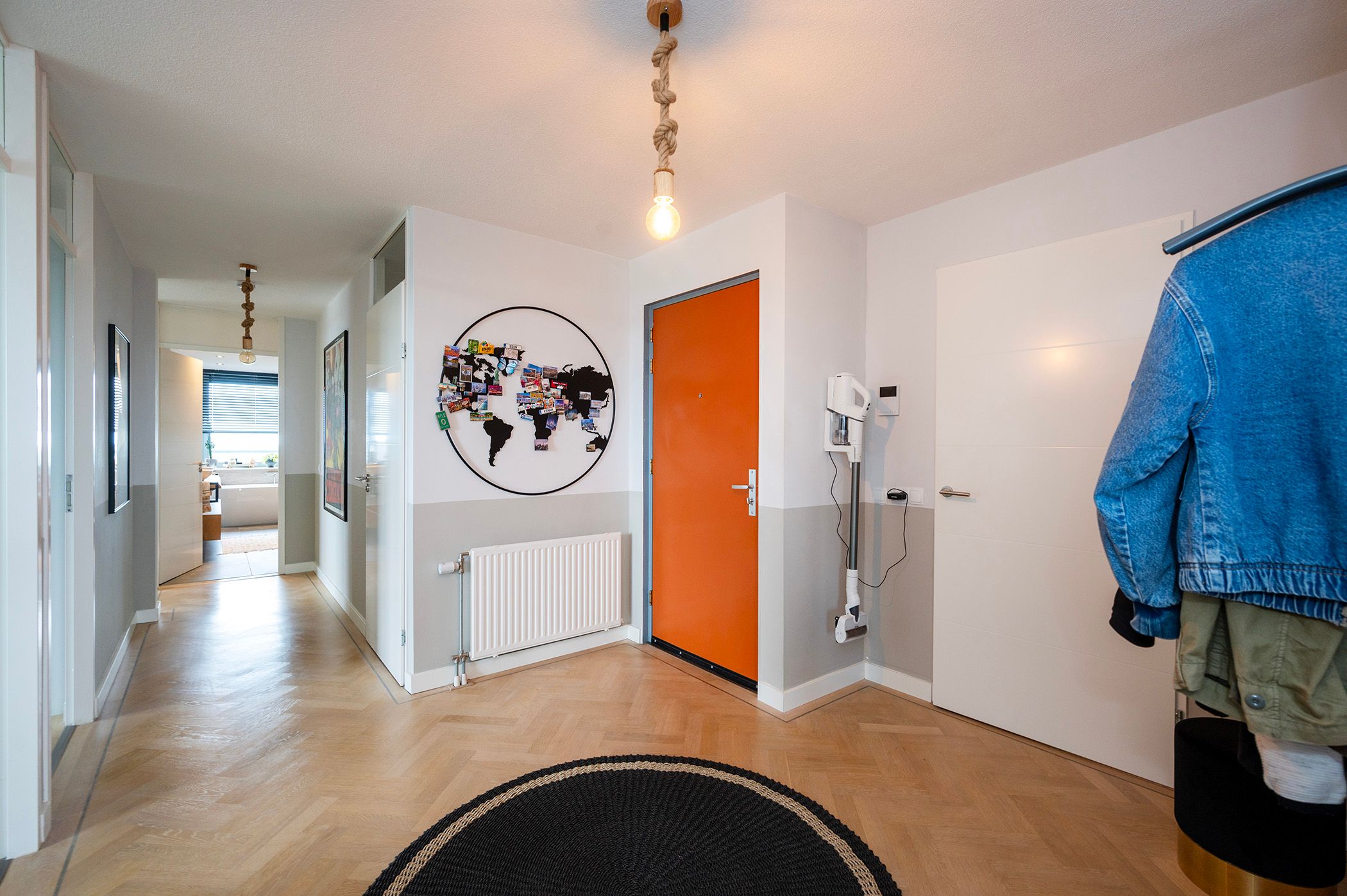 Foto 6 van Boomgaardweg 135