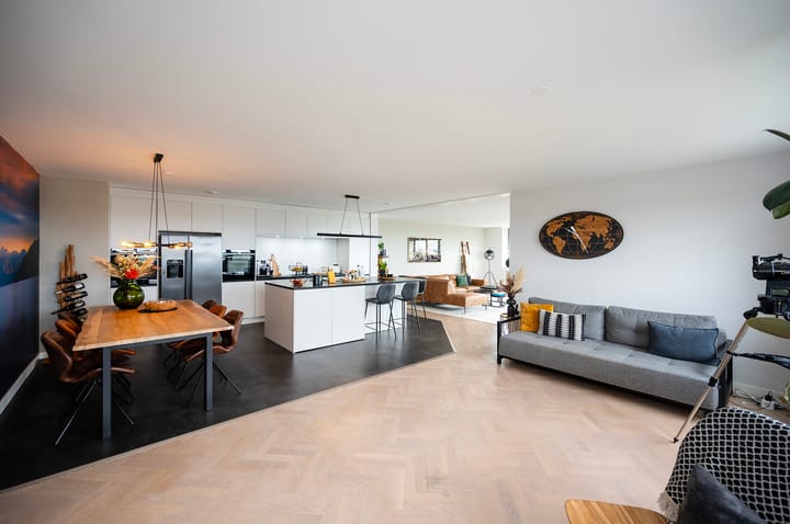 Foto 7 van Boomgaardweg 135