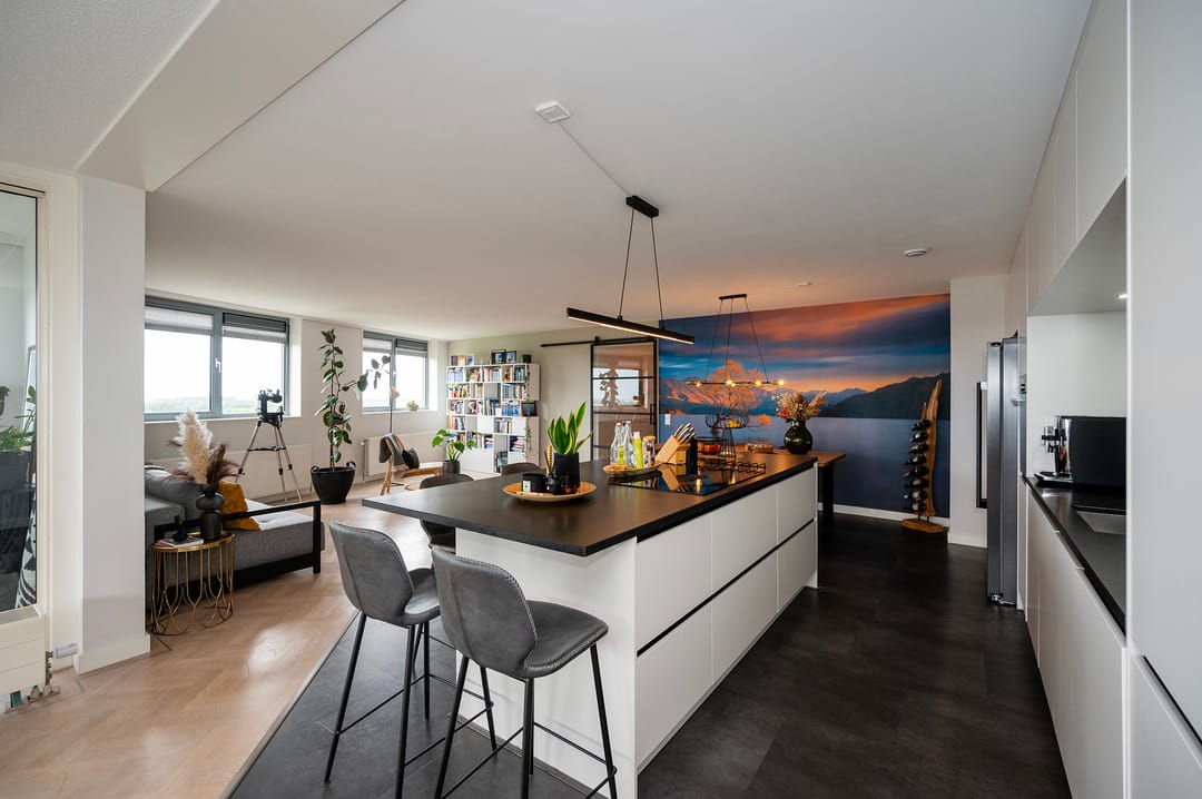 Foto 8 van Boomgaardweg 135