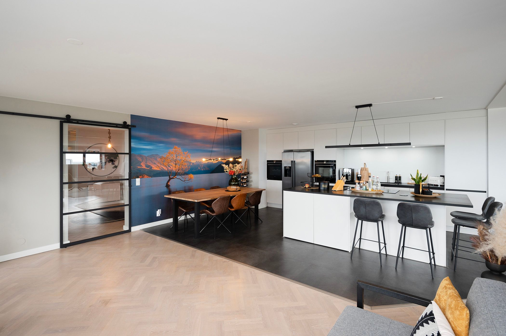 Foto 9 van Boomgaardweg 135