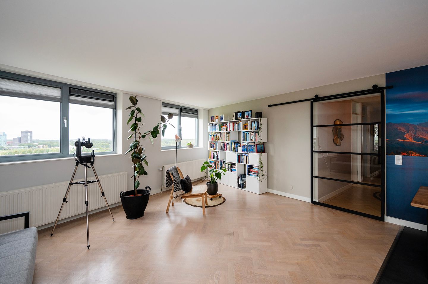 Foto 10 van Boomgaardweg 135