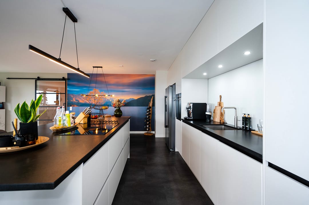 Foto 11 van Boomgaardweg 135