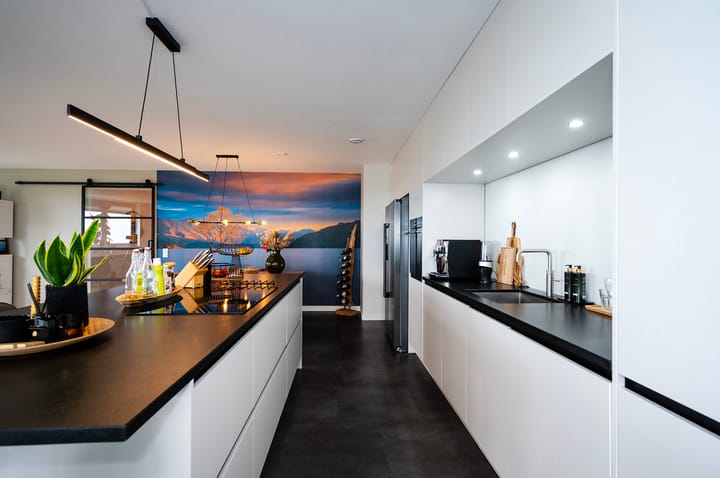 Foto 11 van Boomgaardweg 135