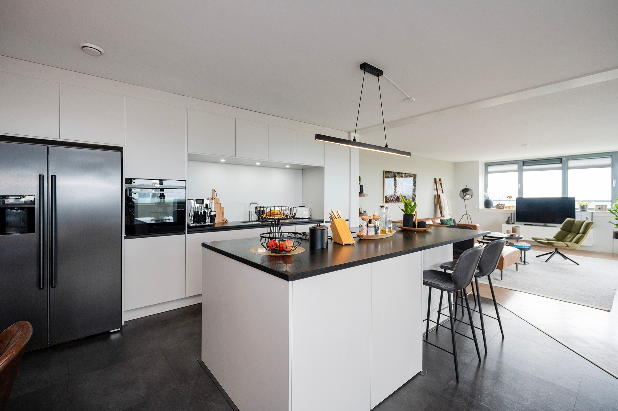 Foto 12 van Boomgaardweg 135