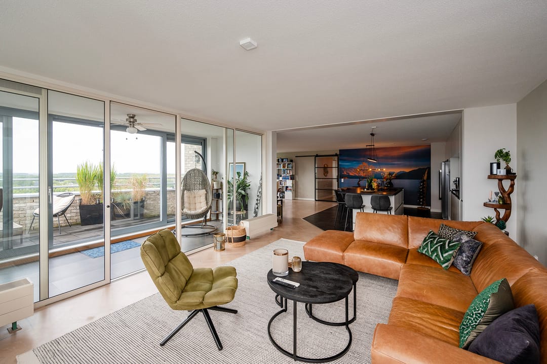 Foto 13 van Boomgaardweg 135