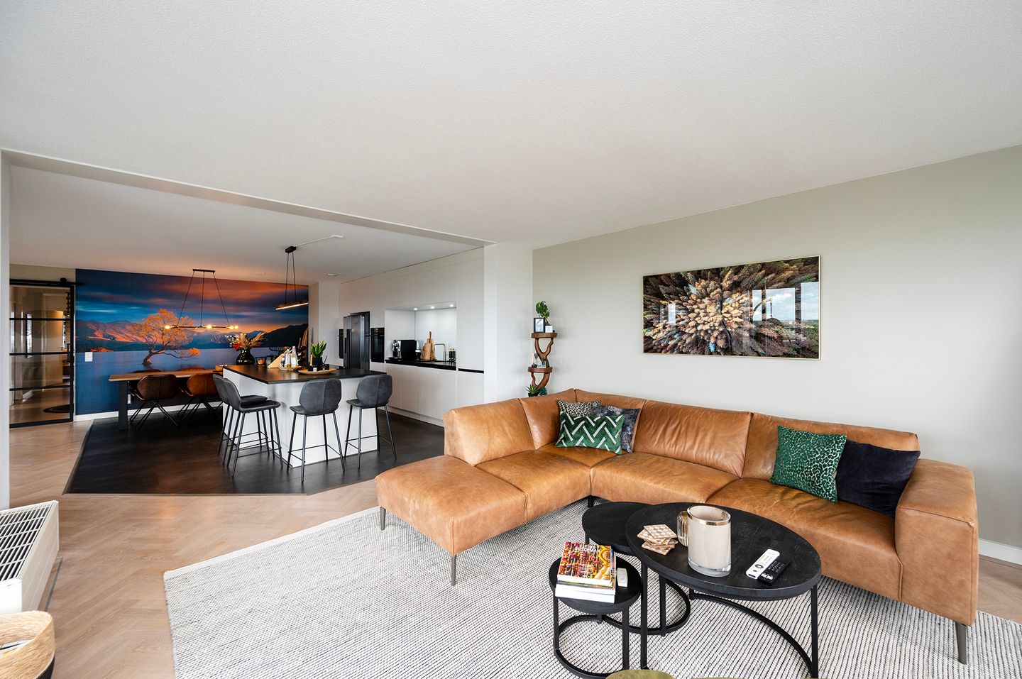 Foto 14 van Boomgaardweg 135