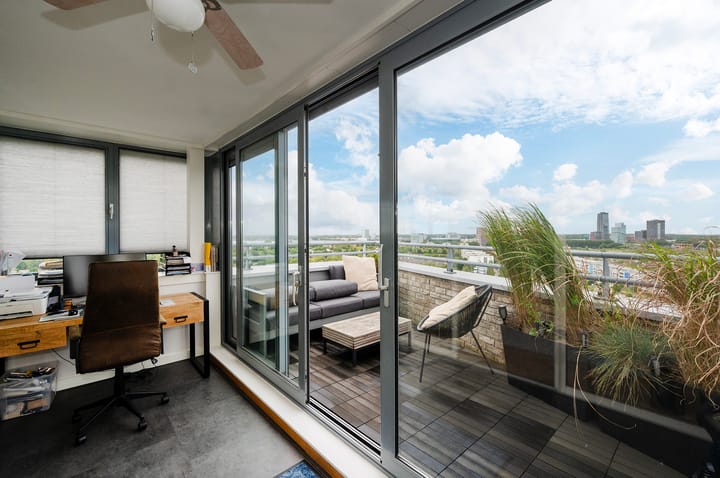 Foto 15 van Boomgaardweg 135