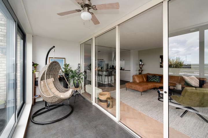 Foto 16 van Boomgaardweg 135