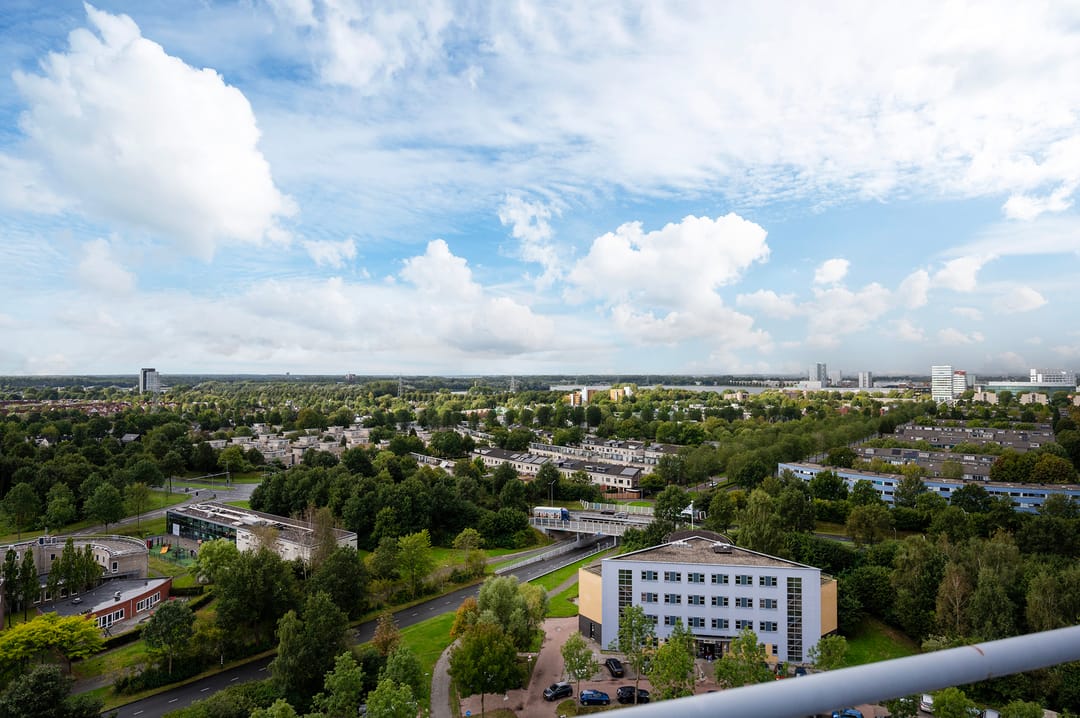 Foto 17 van Boomgaardweg 135