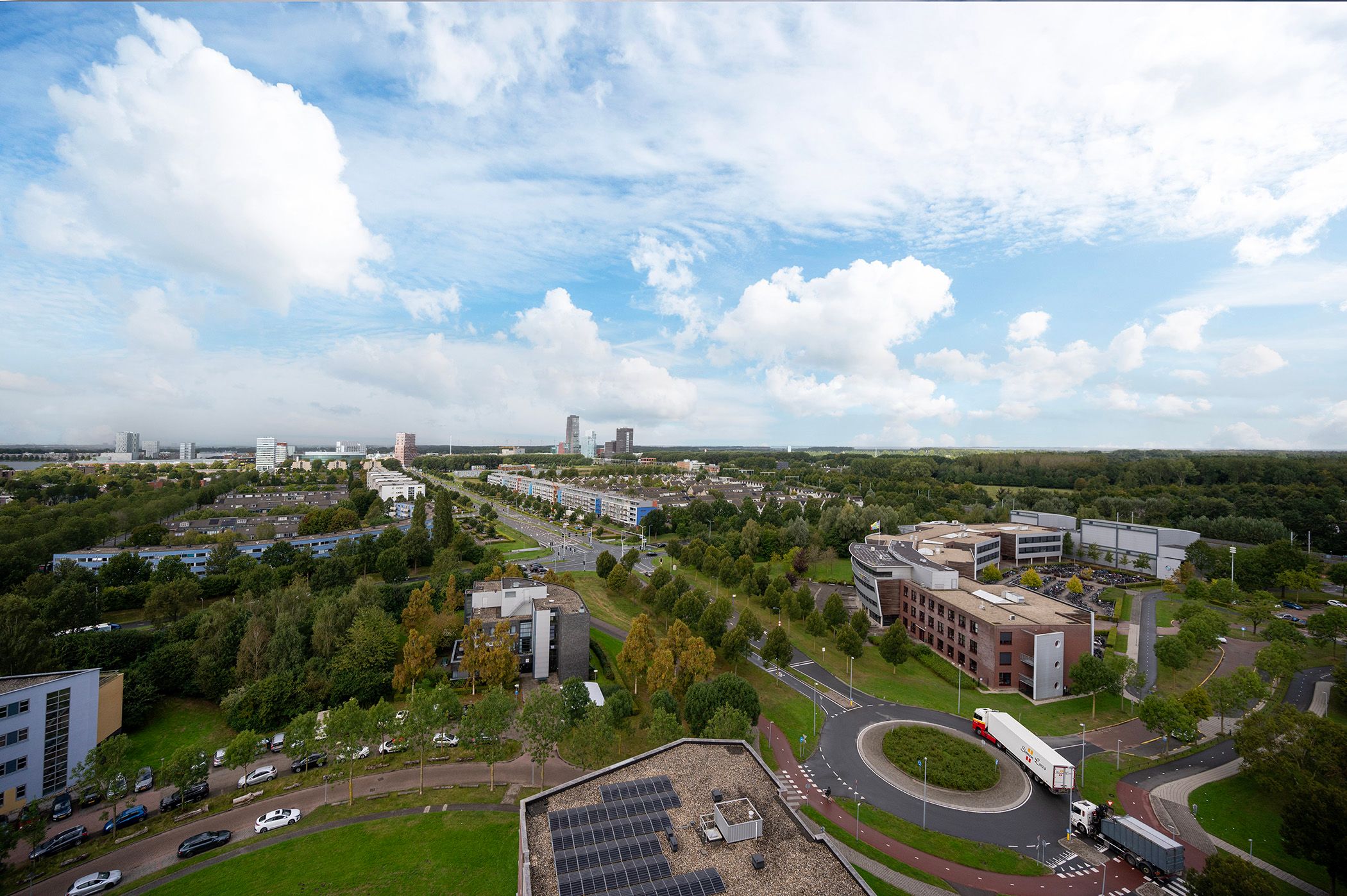 Foto 18 van Boomgaardweg 135