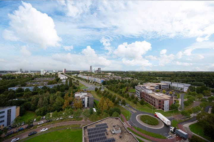 Foto 18 van Boomgaardweg 135