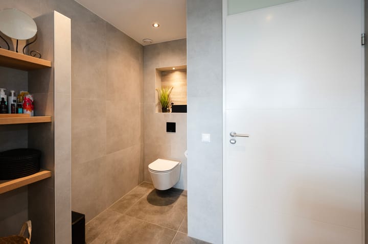 Foto 19 van Boomgaardweg 135