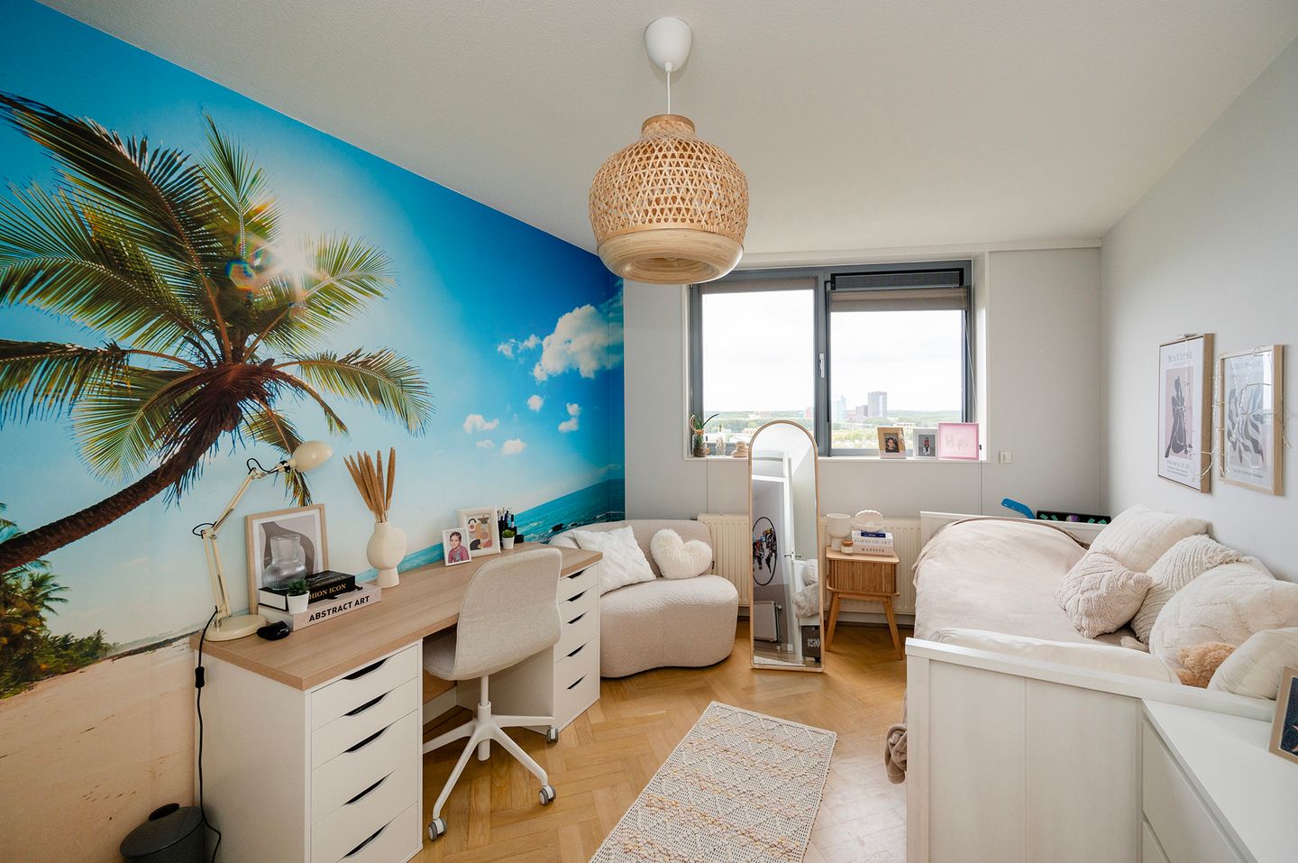 Foto 20 van Boomgaardweg 135