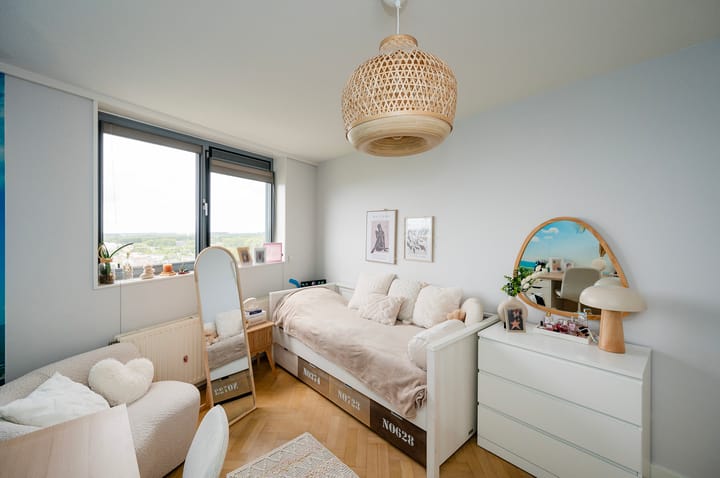 Foto 21 van Boomgaardweg 135