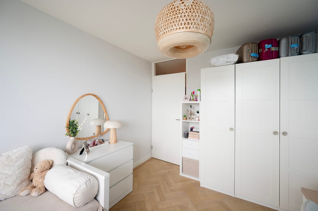 Foto 22 van Boomgaardweg 135