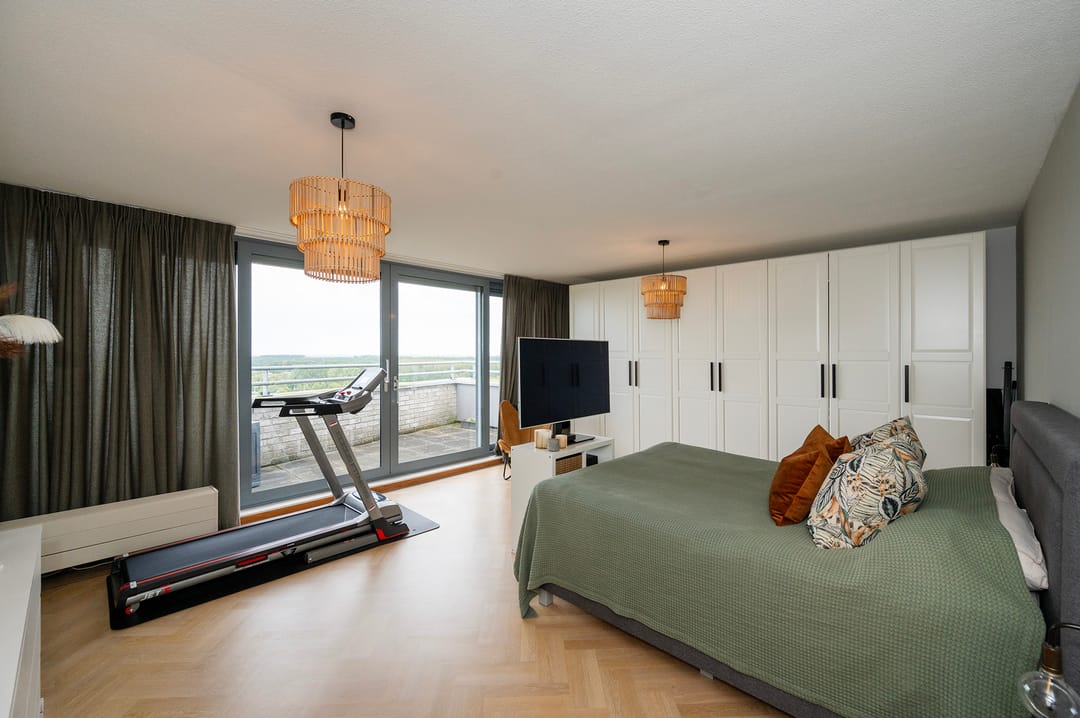 Foto 23 van Boomgaardweg 135