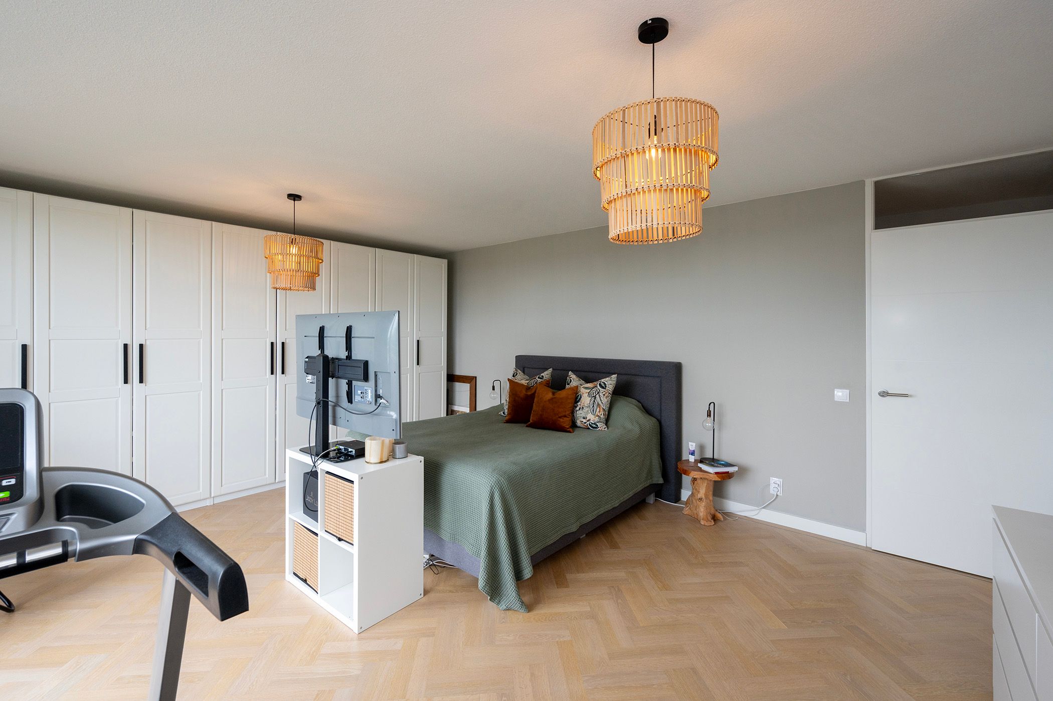 Foto 24 van Boomgaardweg 135