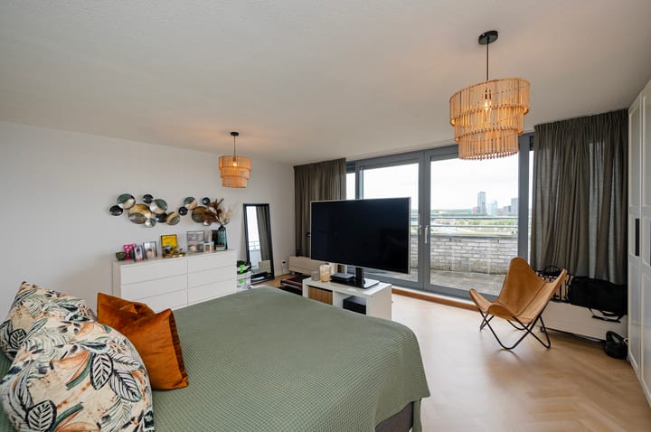 Foto 25 van Boomgaardweg 135