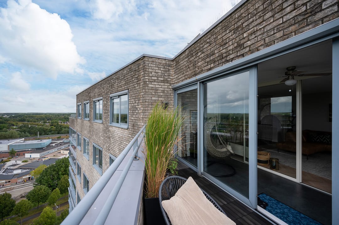 Foto 26 van Boomgaardweg 135