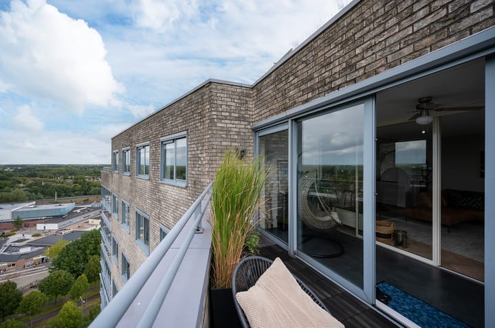 Foto 26 van Boomgaardweg 135