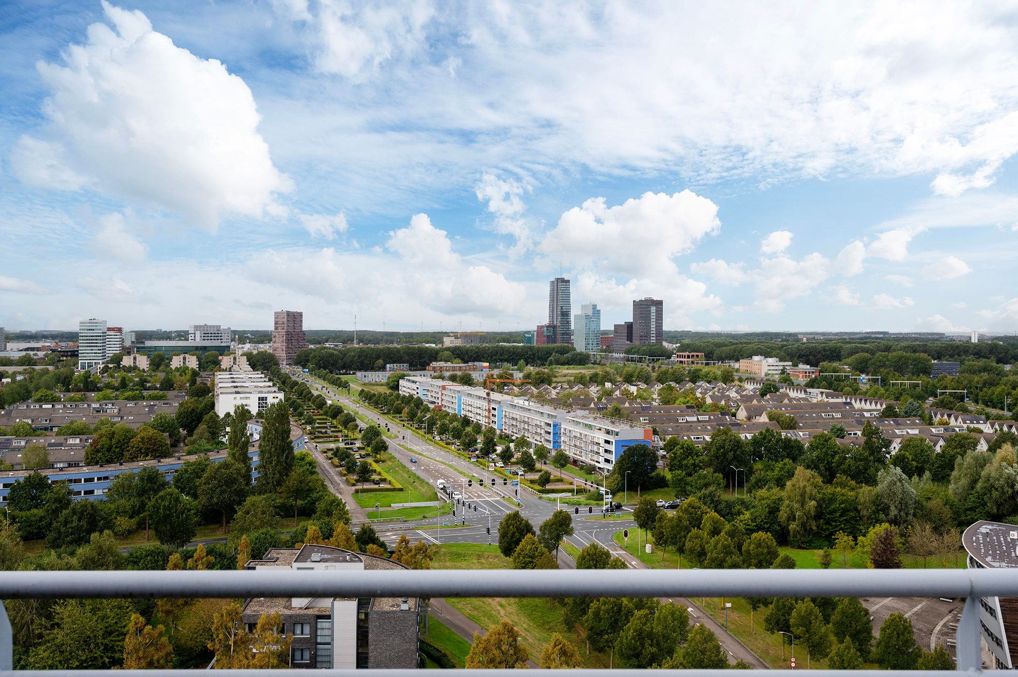 Foto 27 van Boomgaardweg 135