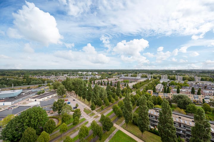 Foto 28 van Boomgaardweg 135