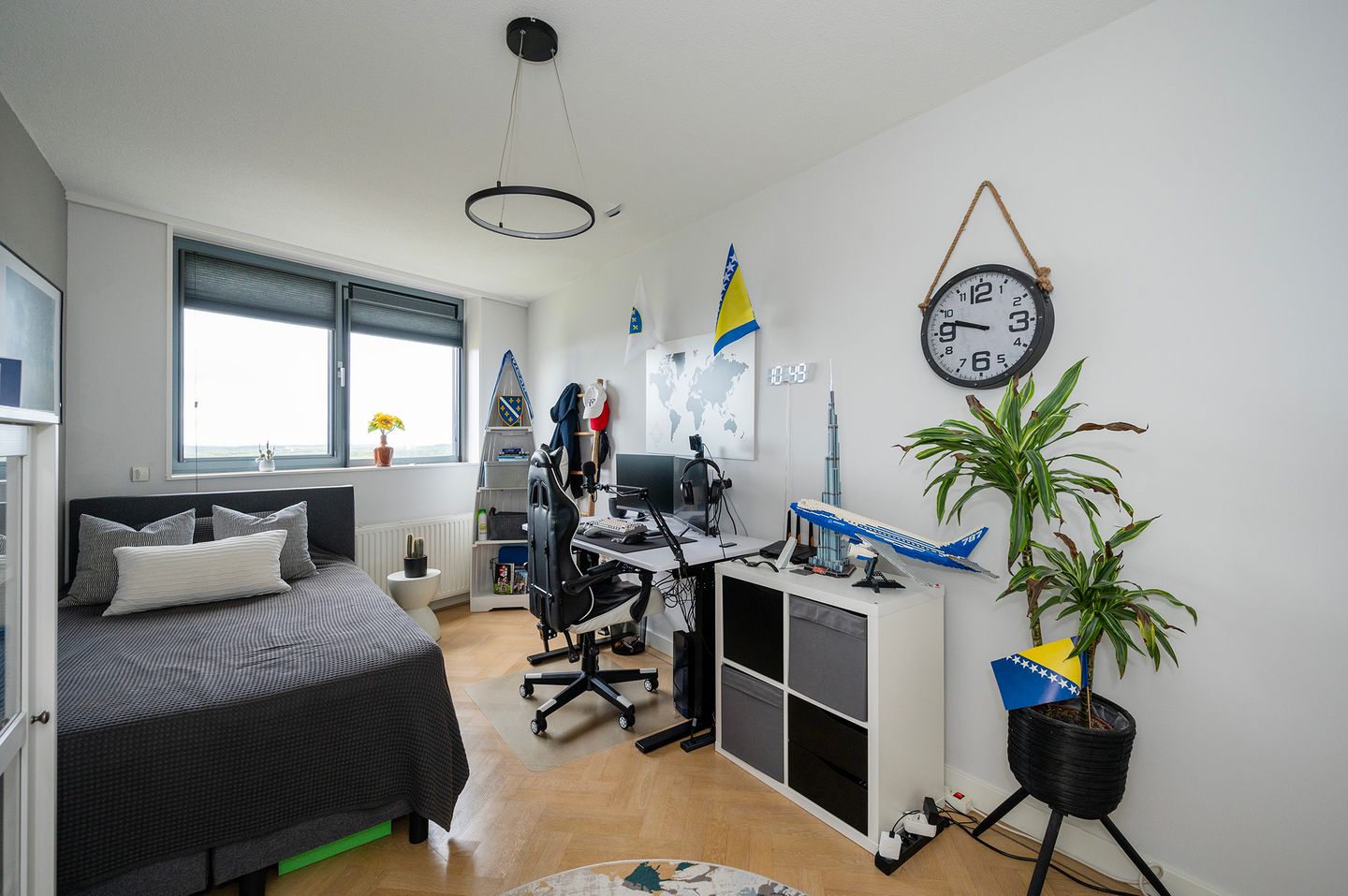 Foto 29 van Boomgaardweg 135