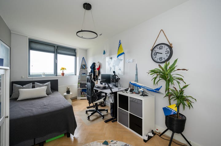 Foto 29 van Boomgaardweg 135