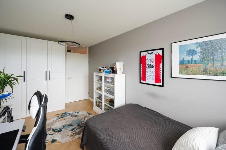 Foto 30 van Boomgaardweg 135