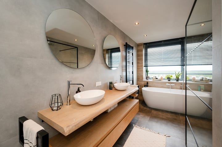 Foto 31 van Boomgaardweg 135