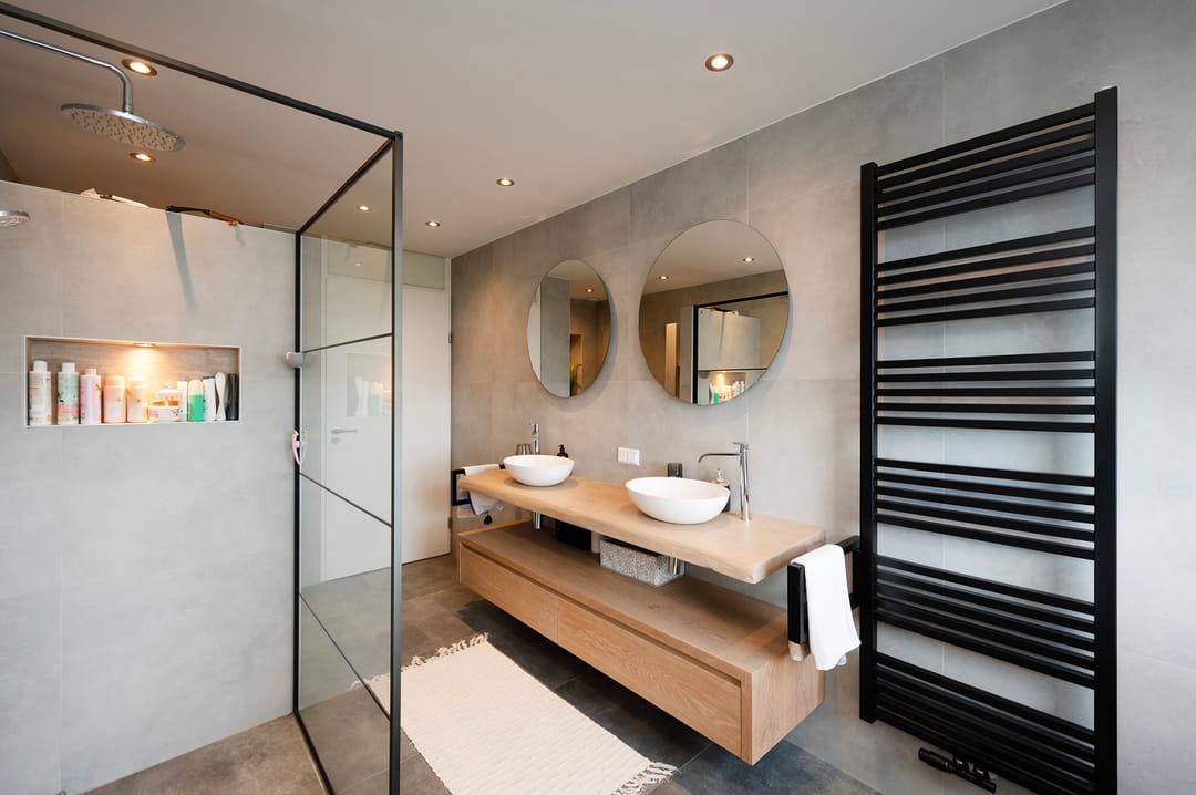 Foto 32 van Boomgaardweg 135