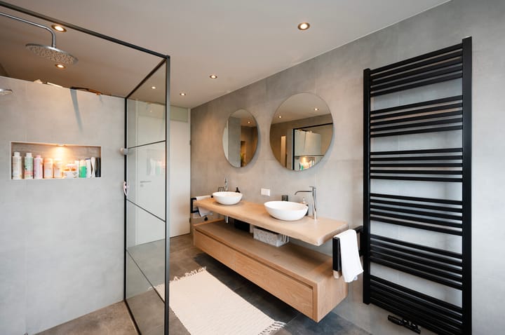 Foto 32 van Boomgaardweg 135