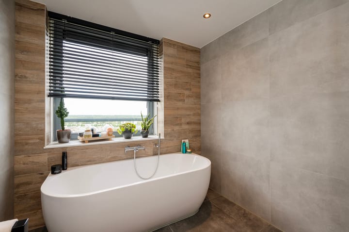 Foto 33 van Boomgaardweg 135