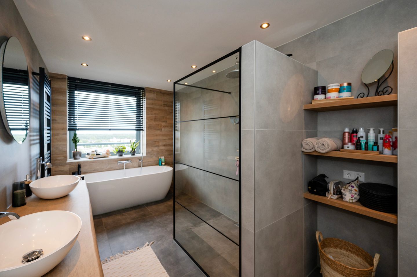 Foto 34 van Boomgaardweg 135