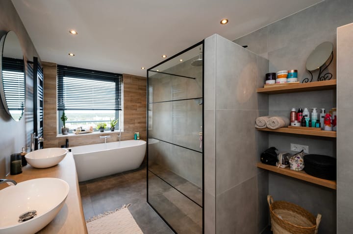 Foto 34 van Boomgaardweg 135