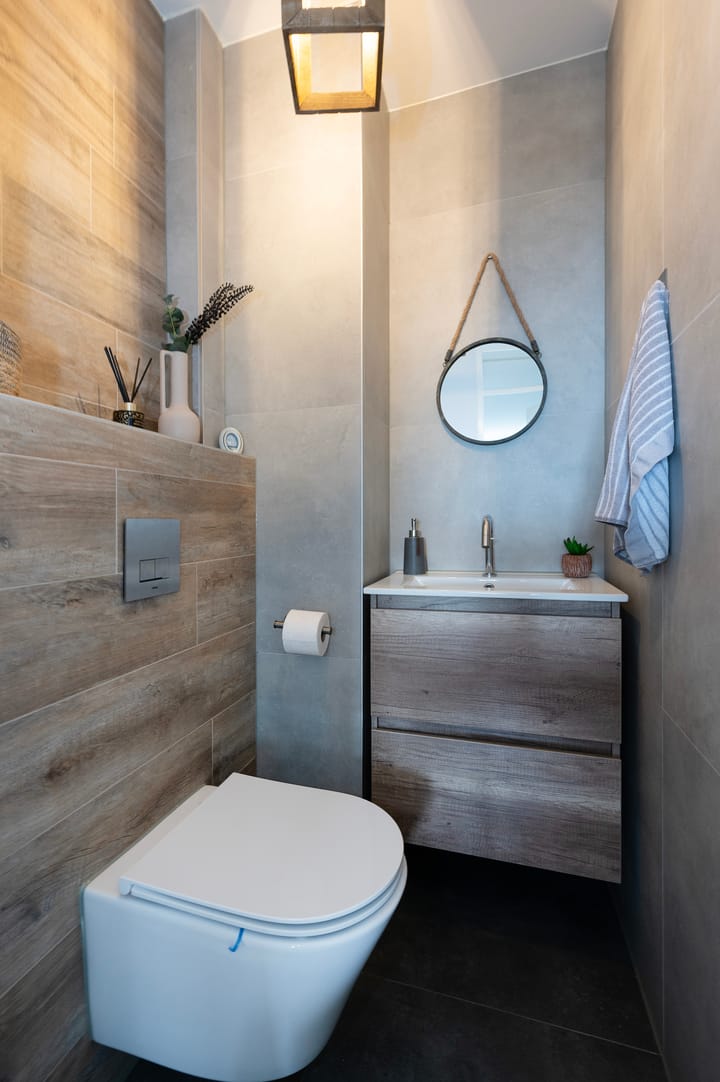 Foto 35 van Boomgaardweg 135