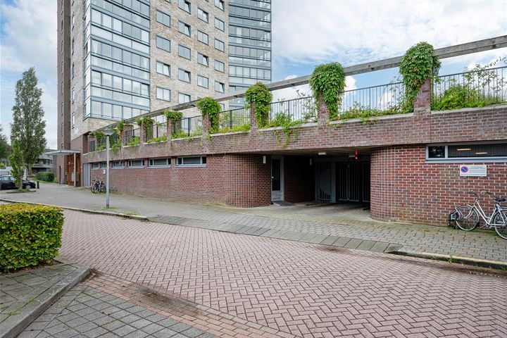 View photo 37 of Boomgaardweg 135