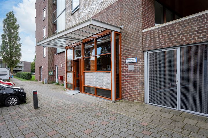 View photo 38 of Boomgaardweg 135