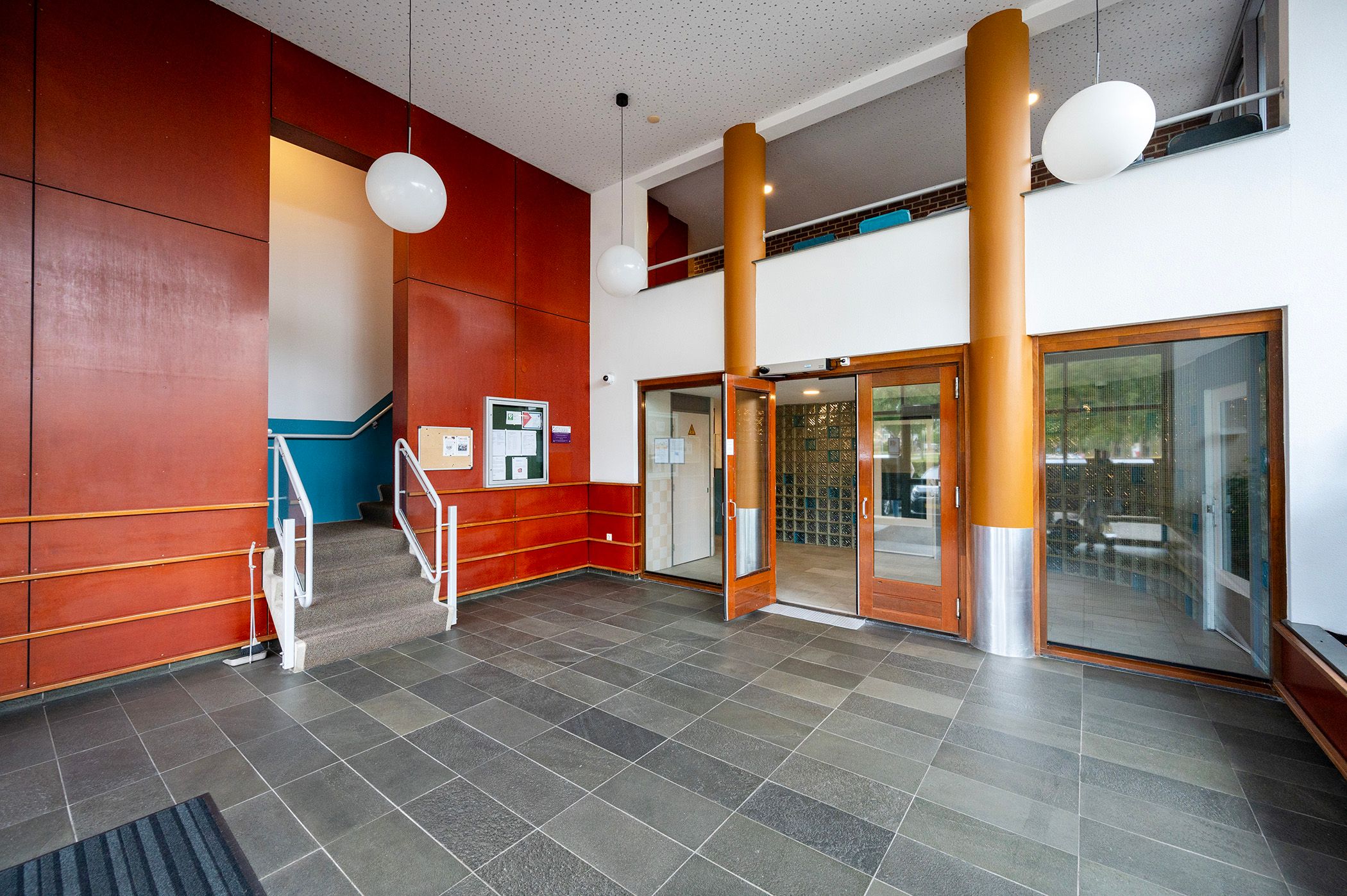 Foto 39 van Boomgaardweg 135