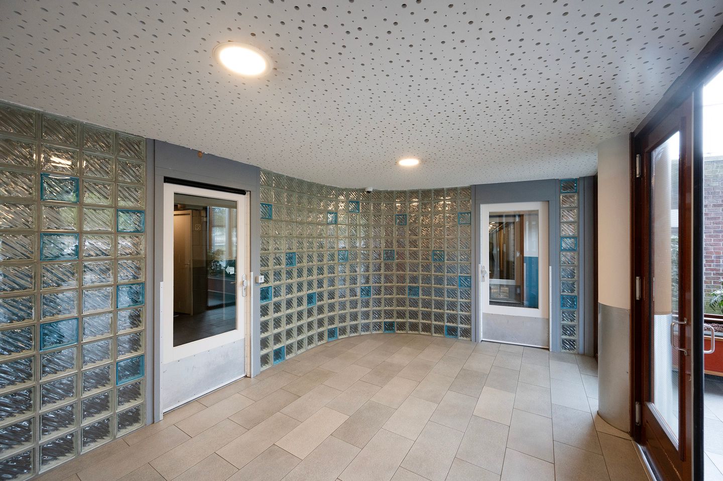 Foto 40 van Boomgaardweg 135