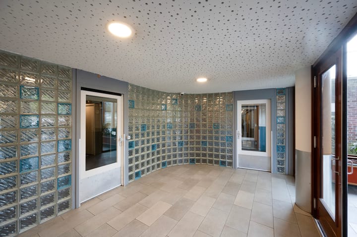 Foto 40 van Boomgaardweg 135