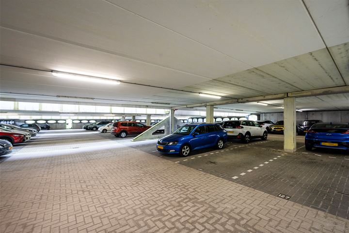 View photo 41 of Boomgaardweg 135